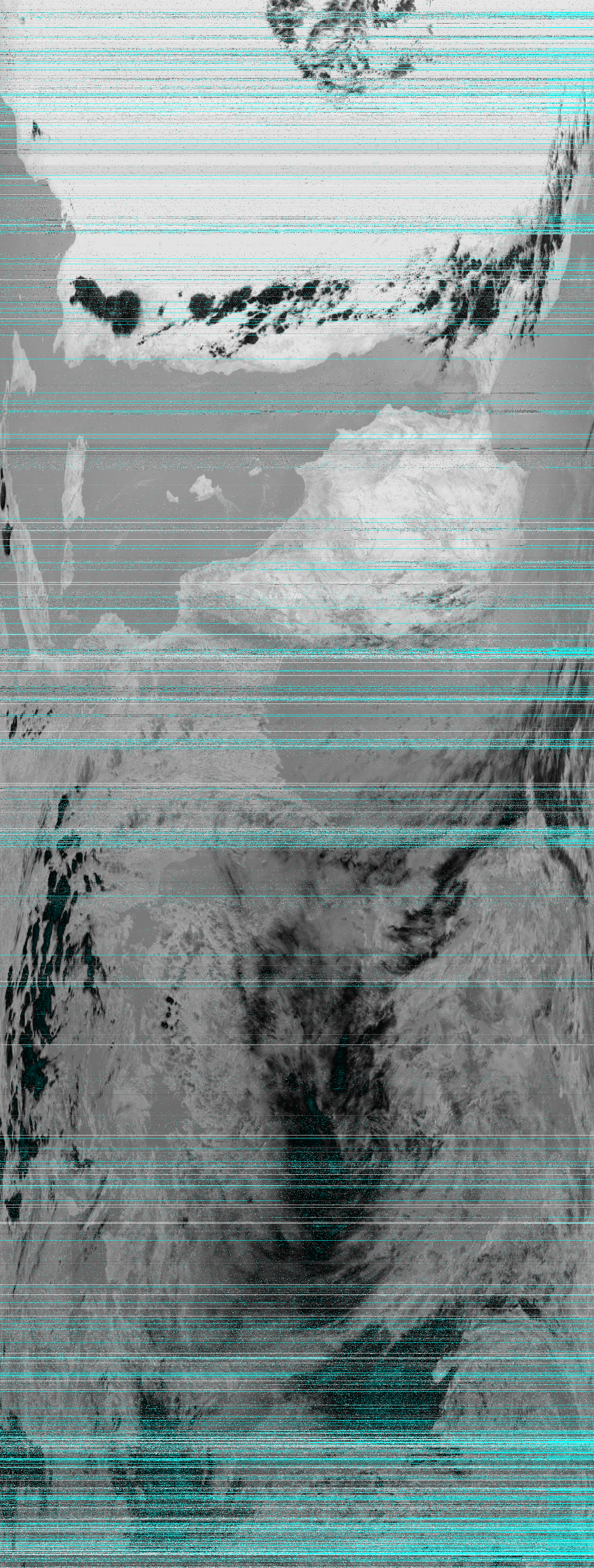 msu_mr_rgb_3.75um_IR_(CIRA).png